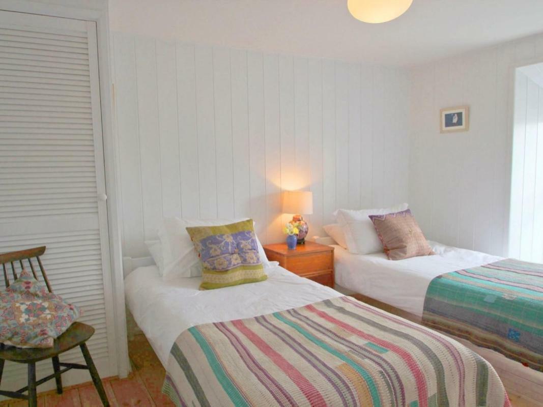 Pegs Vila Porthleven Exterior foto